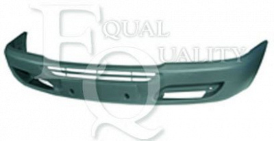 EQUAL QUALITY p1491 - Буфер